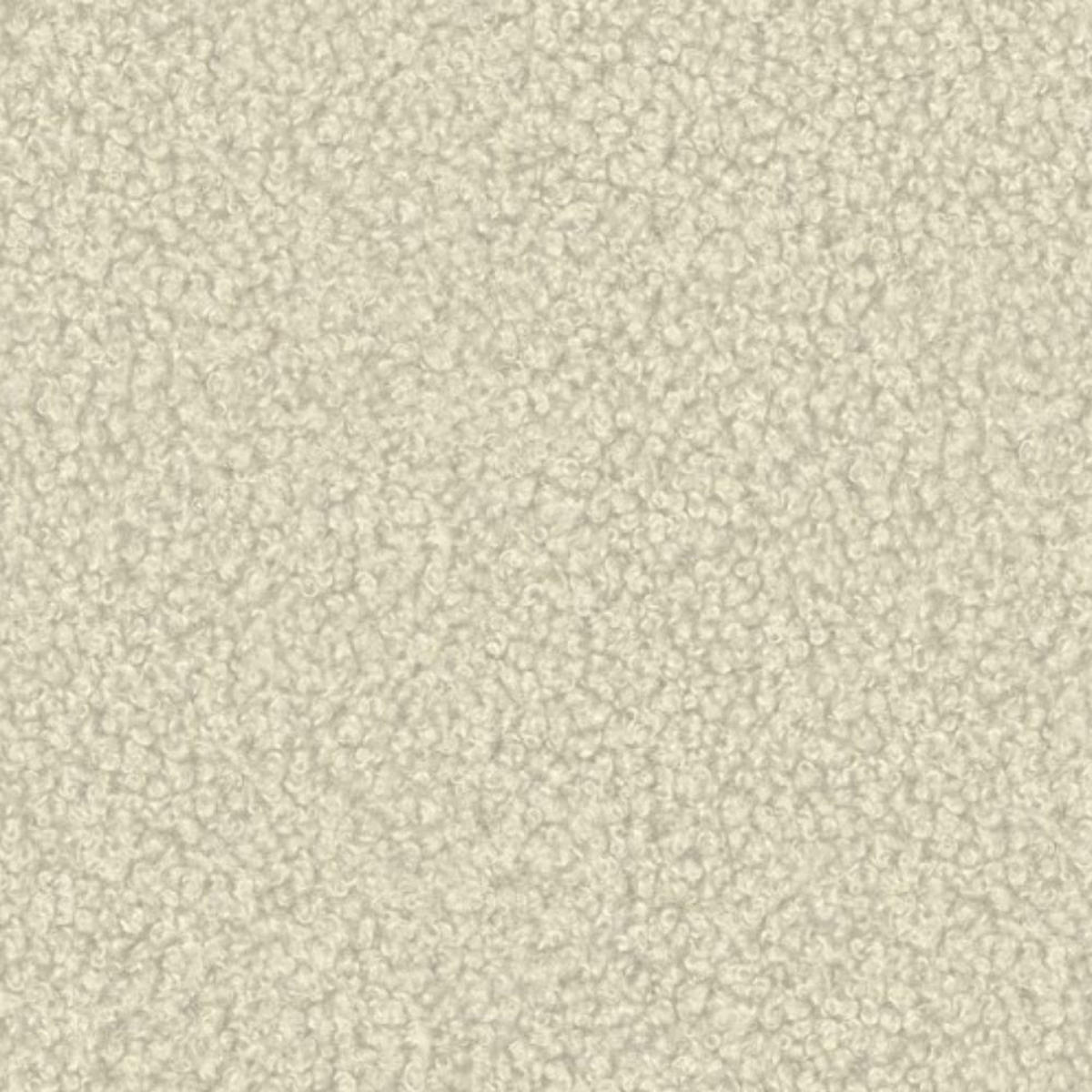 POLSTERBETT NUBO Slim 140x200 cm mit Bettkasten (Quelle 02) - Beige, Holz (200/140cm) - Dekori_Interiors