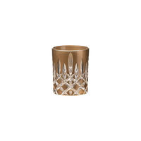 WHISKYGLAS Laudon Bronze 295 ml - Bronzefarben, Glas (0.295L) - Riedel