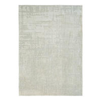 TEPPICH Dry Beige Structures 170/240 cm - Beige, Textil (170/240cm) - Louis De Poortere