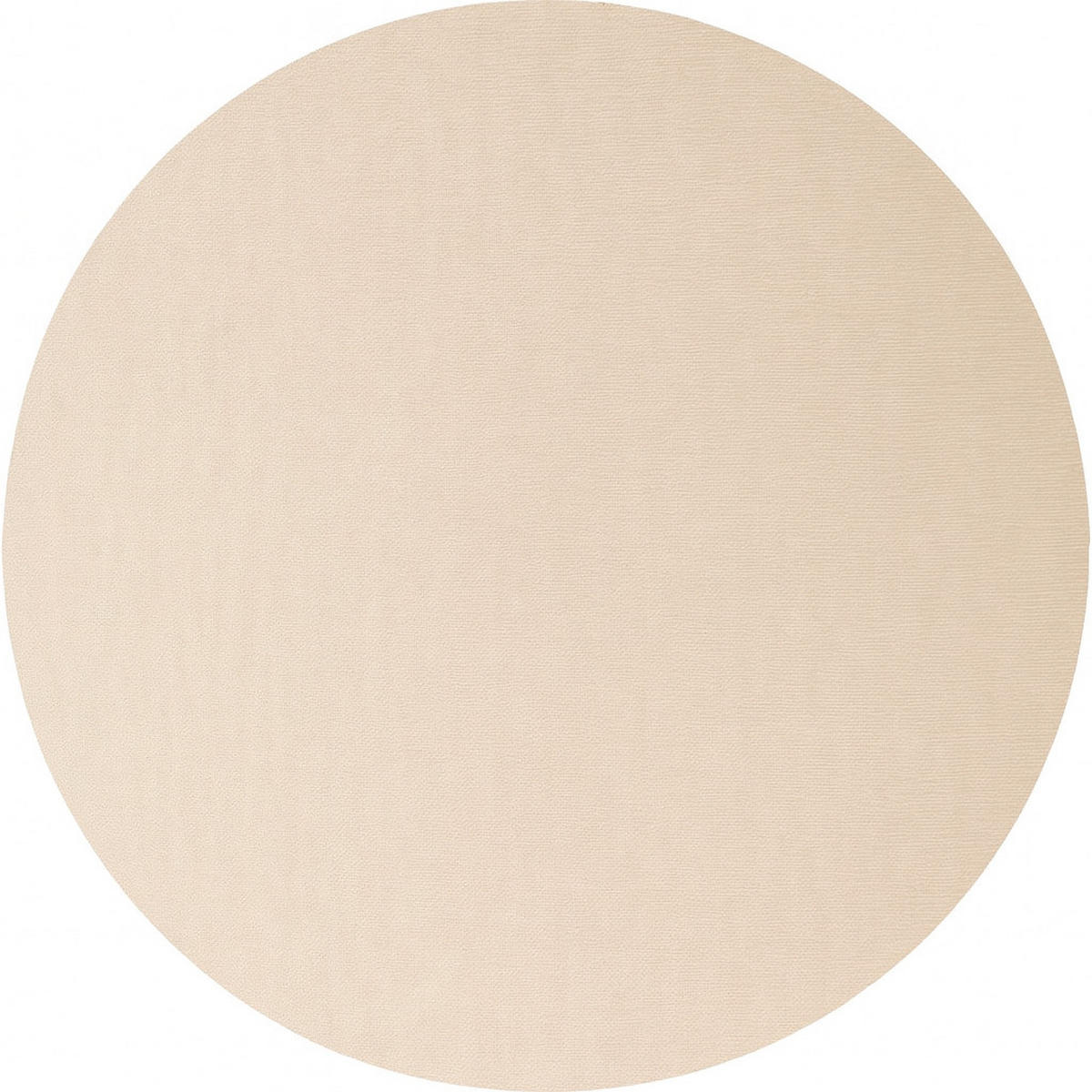 BABYDECKE Pucktuch - Creme, Textil (90/90cm) - Hoppediz