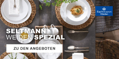 Seltmann Weiden