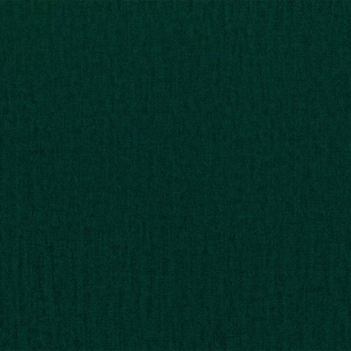 ECKSOFA Lyam 4 Sitzplätze Tannengrün - Grün, Holzwerkstoff (271/201cm) - Petits-meubles