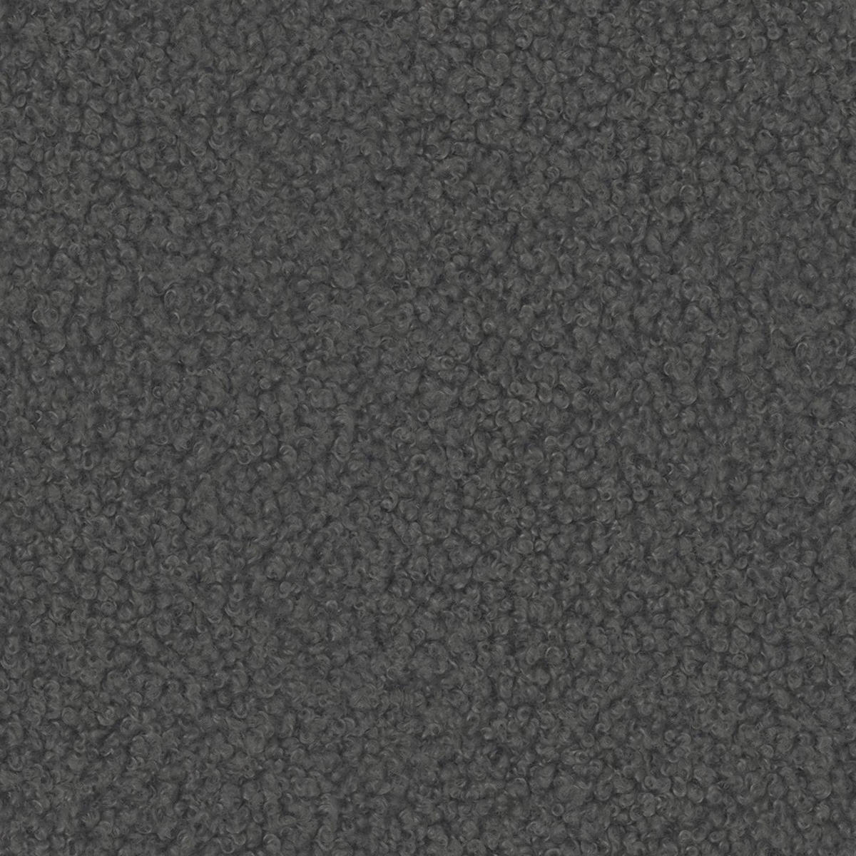 POLSTERBETT NUBO Medium 180x200 cm mit Bettkasten – QUELLE 92 - Dunkelgrau, Holz (180/200cm) - Dekori_Interiors