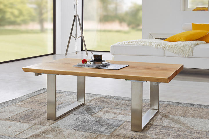 Stolíky do obývačky