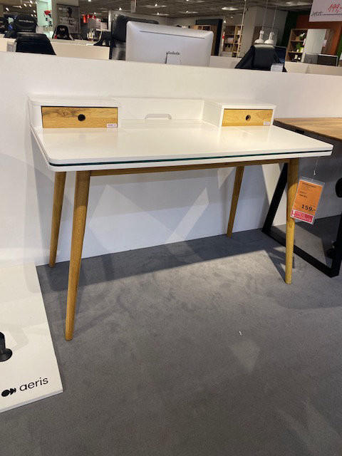 Schreibtisch "Monti"
