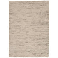 BERBERTEPPICH Super Berber 15/15 simple 250x350 cm - Beige, Textil (250/350cm) - Rug and Roll