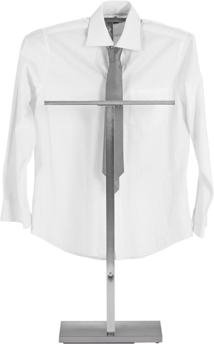 Herrendiener Veglio - Boxxx