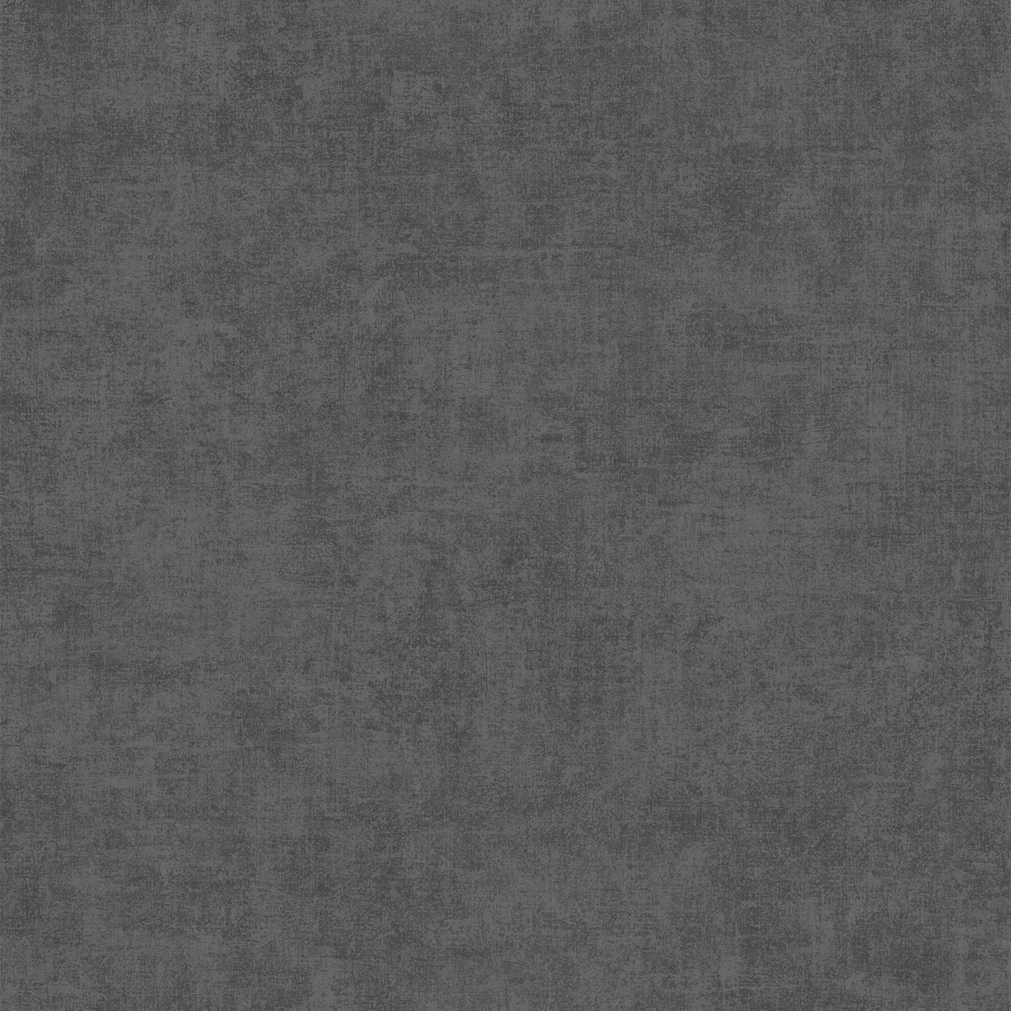 Superfresco Easy Vliestapete Braun 104x1000 cm