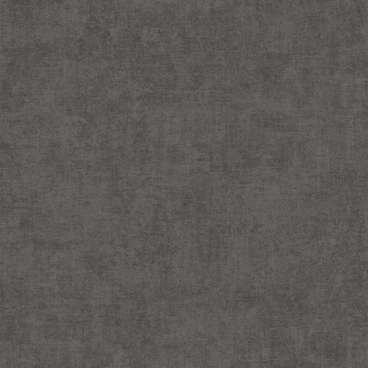 VLIESTAPETE Extra Breit - Bimsstein Schatten 10mx104cm - Braun, Papier/Kunststoff (104/1000cm) - Superfresco Easy