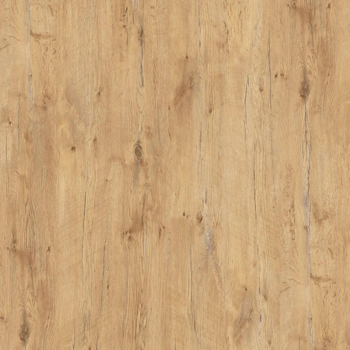 ESSZIMMERTISCH EVO, ausziehbarer Tisch 100 cm bis 200 cm, Farbe: LANCELOT, mit Holzbeinen in Farbe Weiß - Beige/Weiß, Holzwerkstoff (100/100/77cm) - Alpi-Möbel