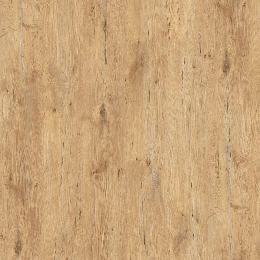 Thumbnail - Alpi-Möbel Esszimmertisch, Beige, Weiß, Holzwerkstoff, Rund, X-Form, 80x77x80 cm, Esszimmer, Tische, Esstische