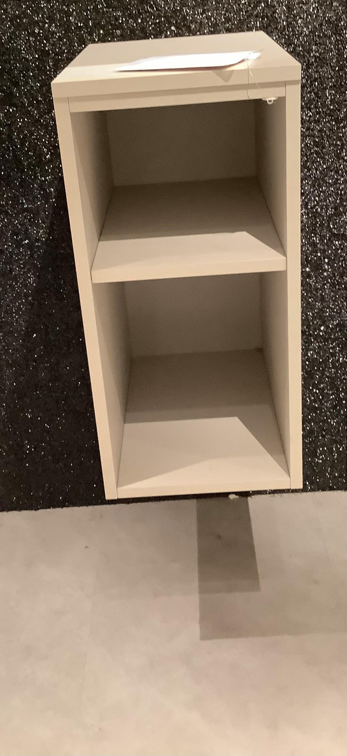 URBAN OLDALSZEKRÉNY - BUDAÖRSI OUTLET - Welnova