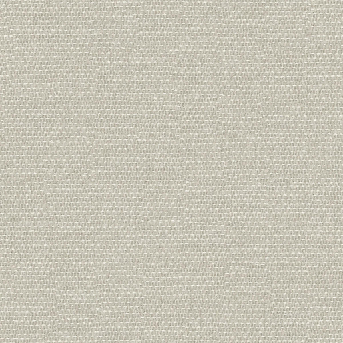 POLSTERBETT XXL FUZZI 200x200 cm Beige (Stoff Lumi) - mit Bettkasten und Lattenrost - Beige, Holzwerkstoff/Textil (200/200cm) - Ravio