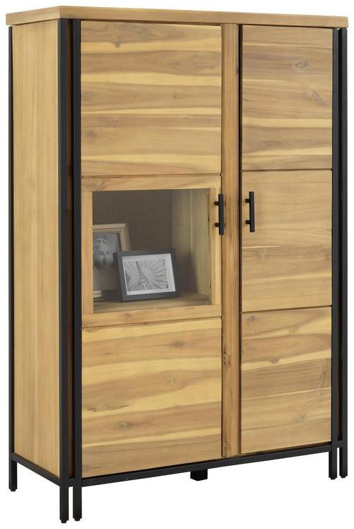 Highboard Dao - Landscape