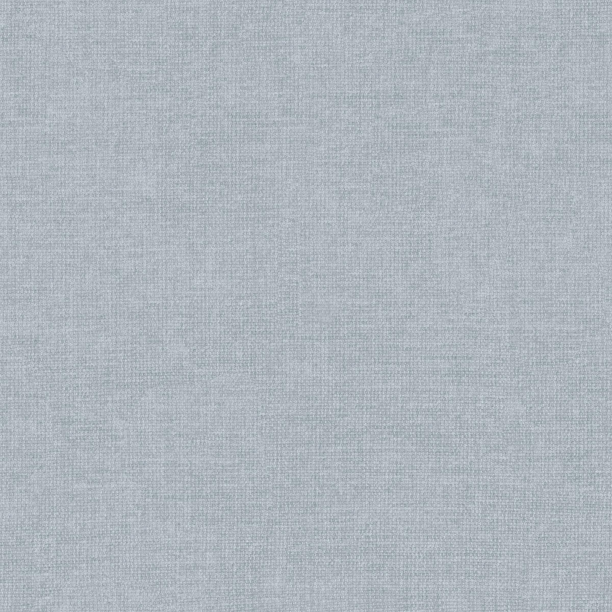 POLSTERBETT Skalo 160x200 cm, Silber - Silberfarben, Textil (160/200cm) - Fedve