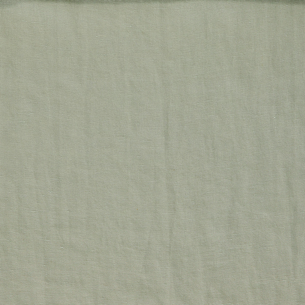 TISCHLÄUFER Riga 50x160cm - Salbeigrün, Textil (50/160cm) - Butlers