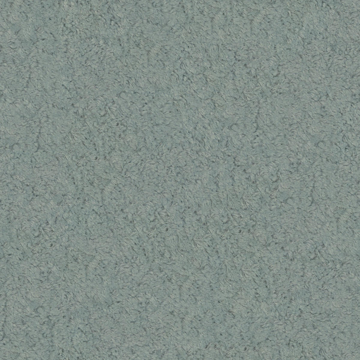 BOXBETT Bonito mit Topper Mintgrün 140x200 - Mintgrün, Textil - Luxkor24