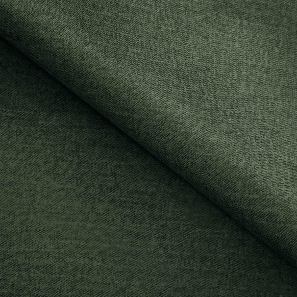 POLSTERBETT BEZA IV - Dunkelgrün - Dunkelgrün, Holz/Textil (140/200cm) - AN-Moebel 4u
