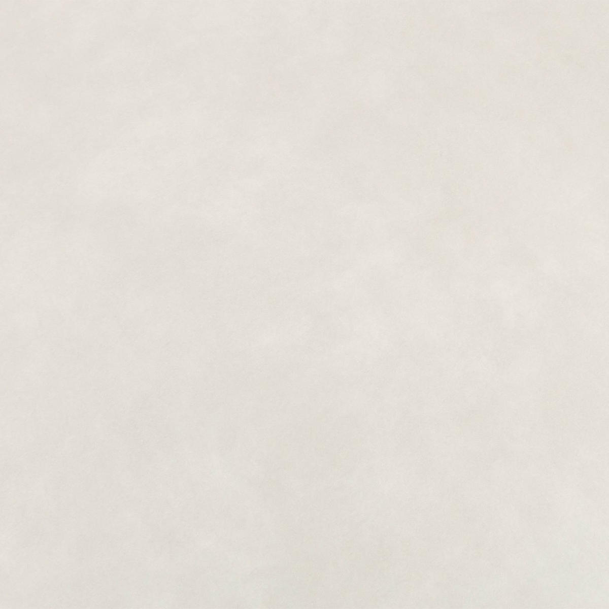 GARTENTISCH MEZA - Creme, Metall (90/180/75cm) - IDIMEX