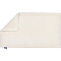 BADTEPPICHE COORDINATES CHARISMA 2555 CASHMERE - 356 - Beige, Textil (70/120cm) - Zöllner