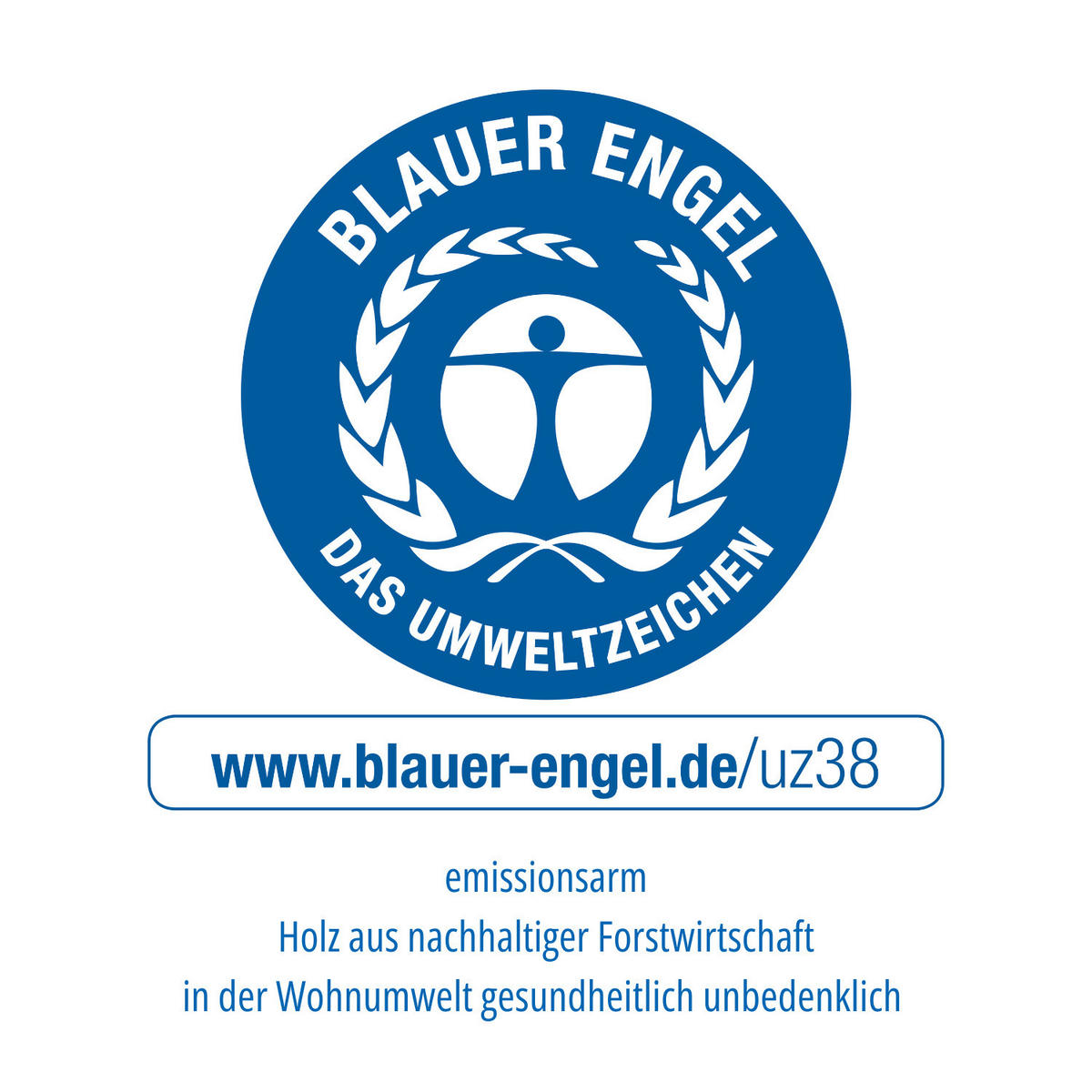 LATTENROST - 100x200 cm, aus Buchen- & Birkenholz, 7 Zonen - Buchefarben/Braun, Holz (100/200cm) - Sleepneo