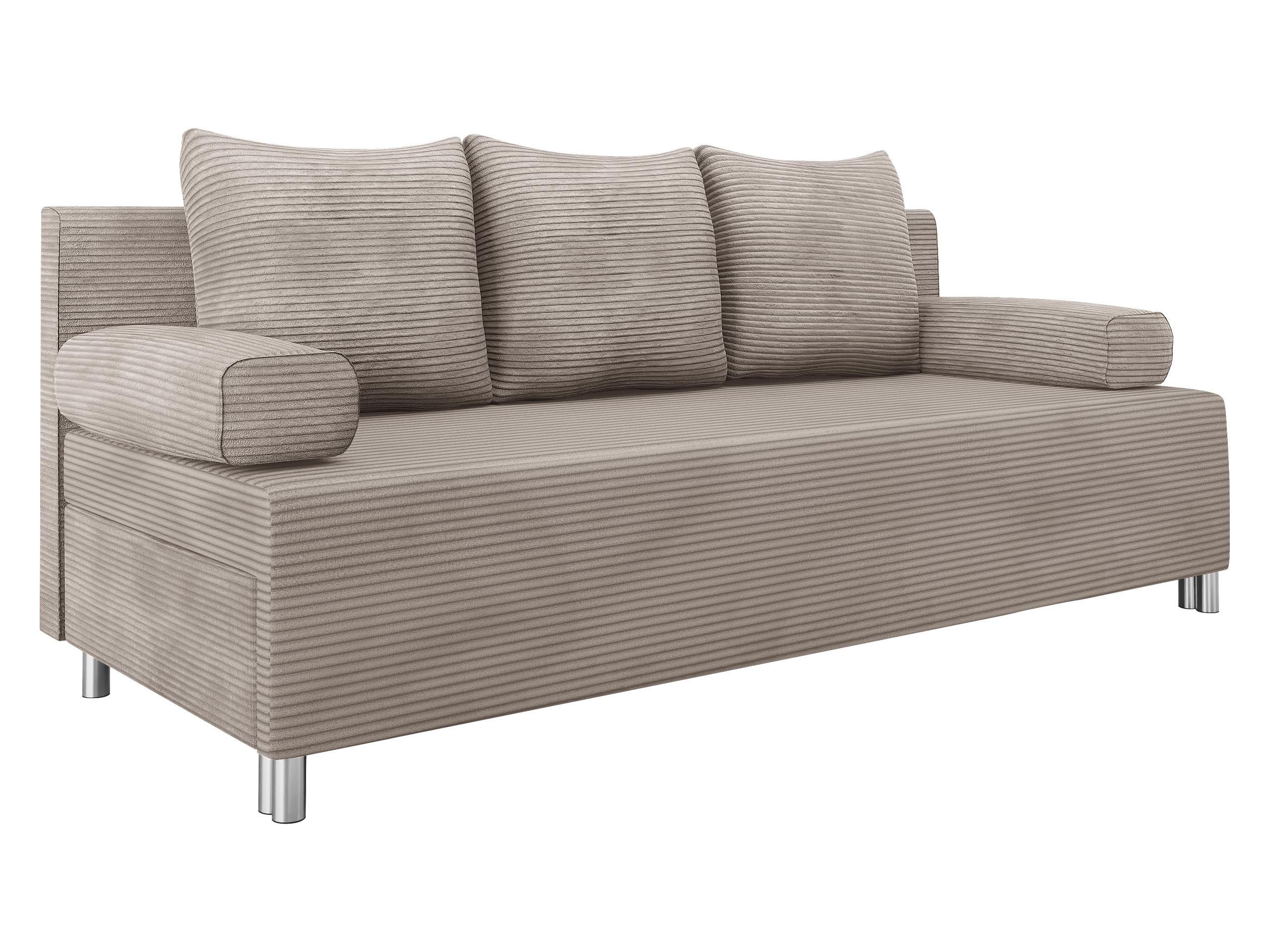 CANAPEA EXTENSIBILA Dover Reiat