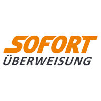 Sofort Überweisung