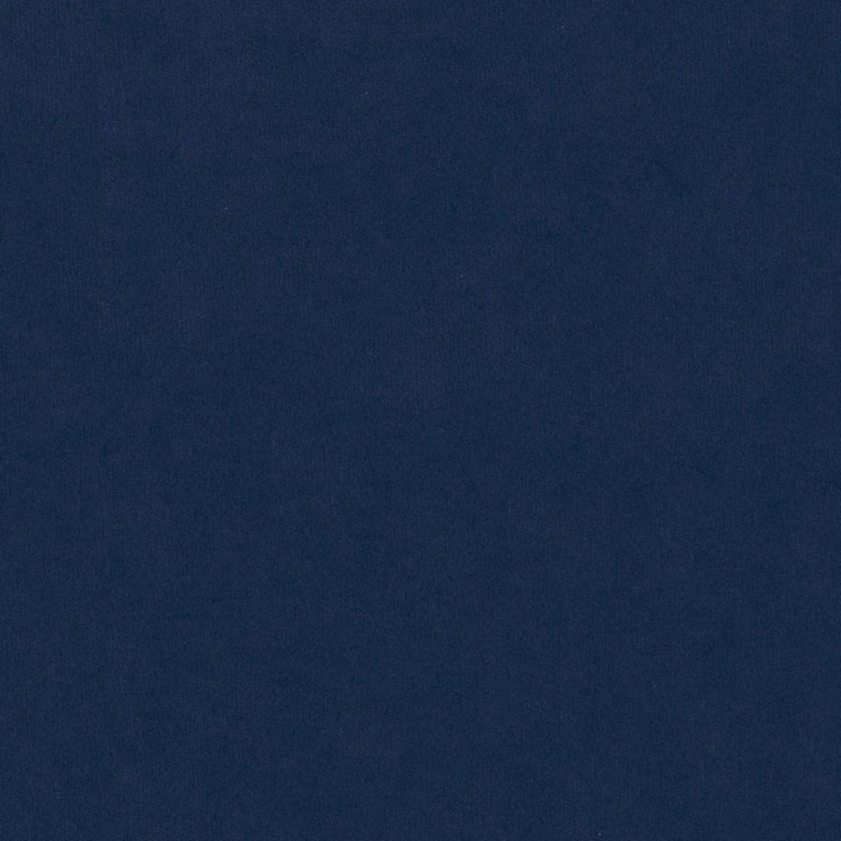SITZGARNITUR mit Schlaffunktion 3+2+1 Chesterfield Nyx Marineblau Samt - Dunkelblau/Braun, Holz/Textil (203/72/86cm) - S-Style Möbel