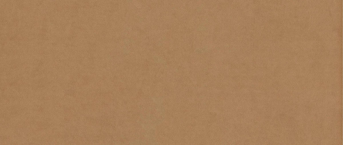 BOXBETT CHESTERFIELD PLUS 160 x 200 DunkelBeige - Cappuccino, Textil/Metall (160/200cm) - VLR BEDS
