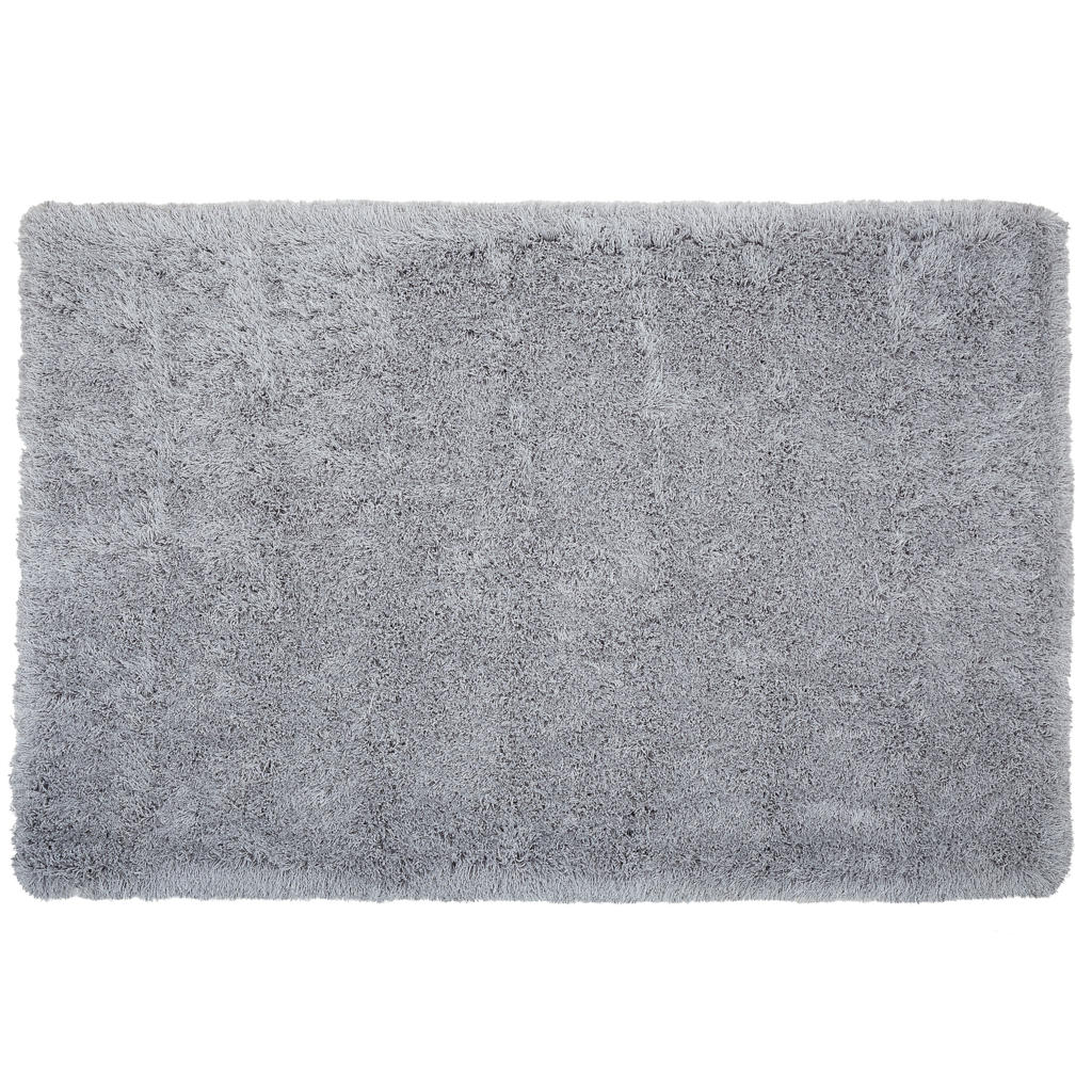 COVOR SHAGGY Cide 300/200 cm