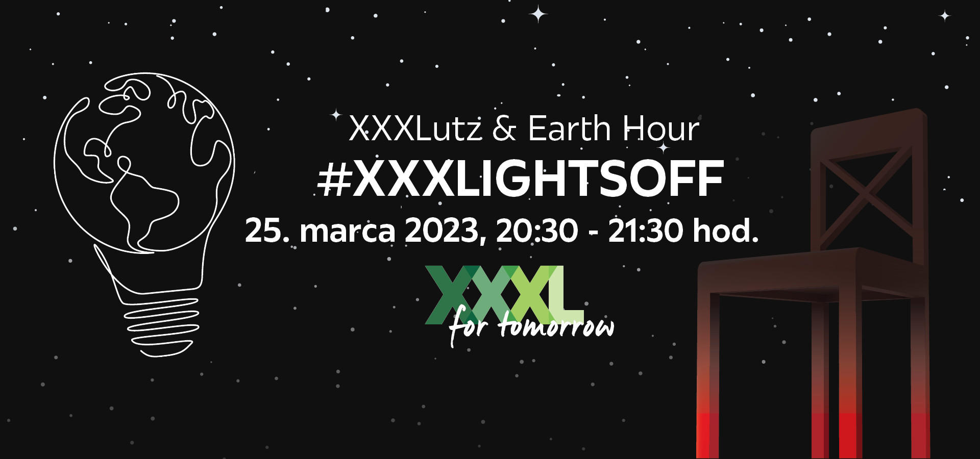 03-23-EARTH-Hour-XXXLutz_1920x900_SK.png