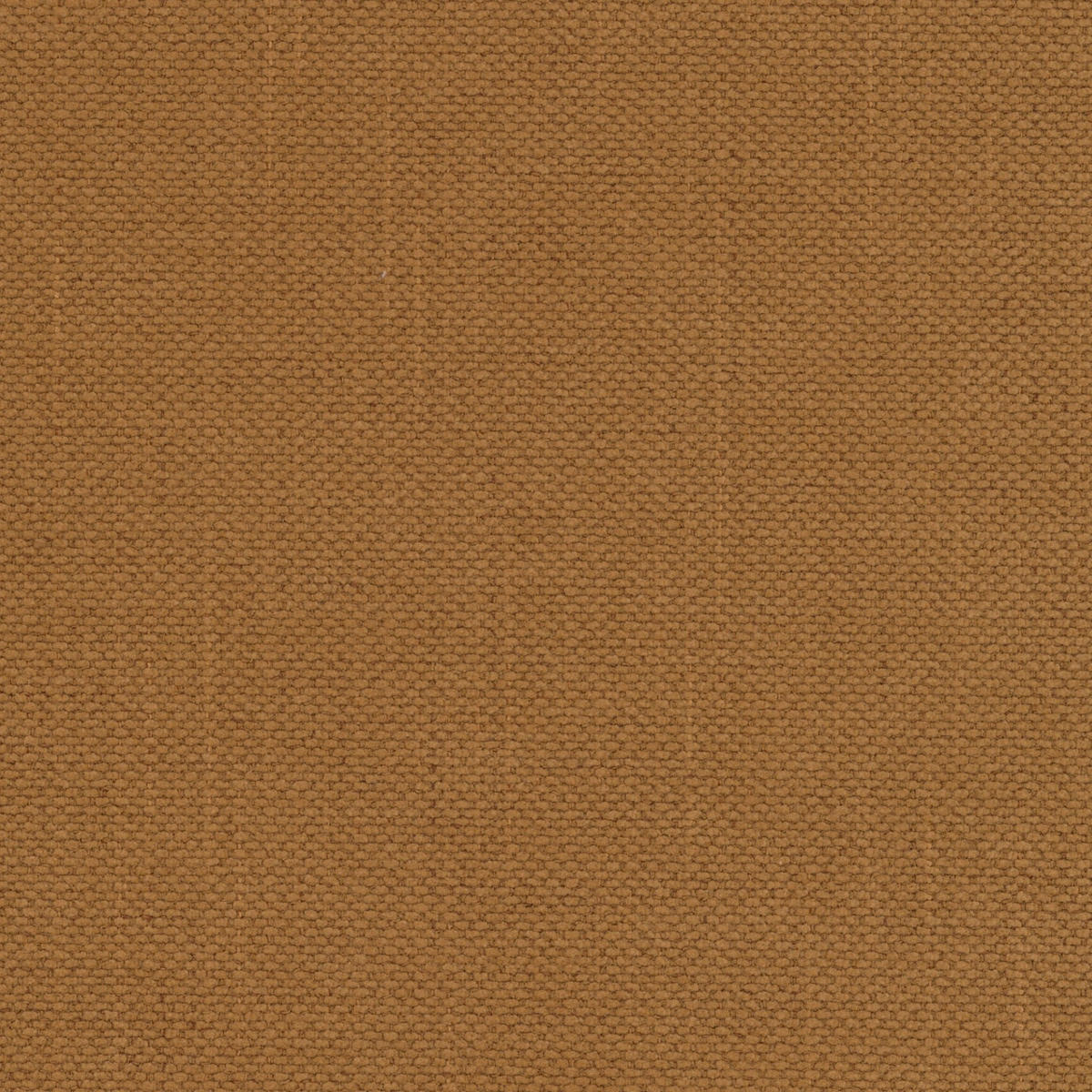SOFA 3-Sitzer, Komfort, BALOO, Stoff Schenille, Orange - Orange, Holz (222/75/106cm) - Kaiser Möbel
