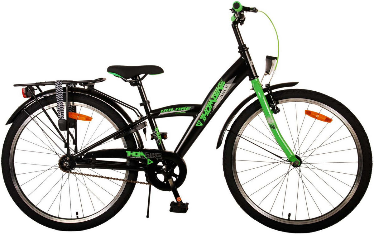 希少　Sport-Eros-Tod Gerd Hortleder Rocket 3.0 Sporthose | schwarz | 110 | keine Variante