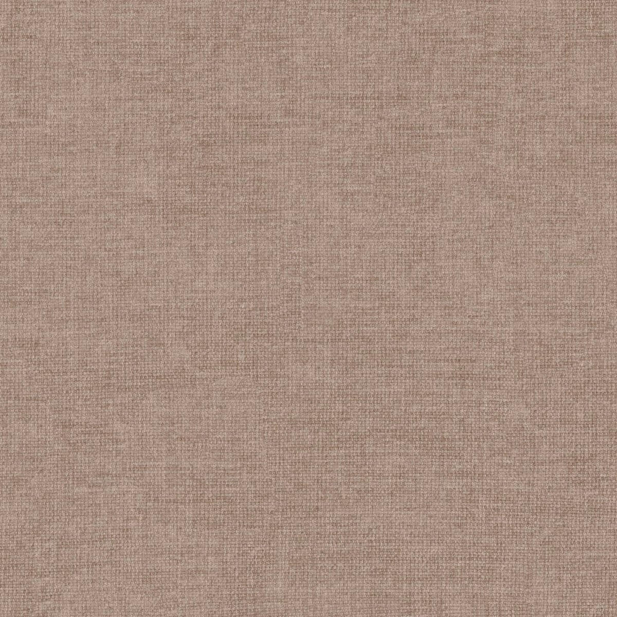 ECKSOFA CAVO mit Schlaffunktion Braun im Wind Stoff - Schwarz/Braun, Holz/Holzwerkstoff (255/148cm) - AltaBeds