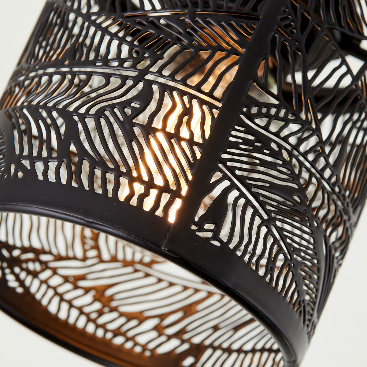 SPOTROHR Bano 99869/76 - Gelb, Metall (9/34.5/19.5cm) - Brilliant