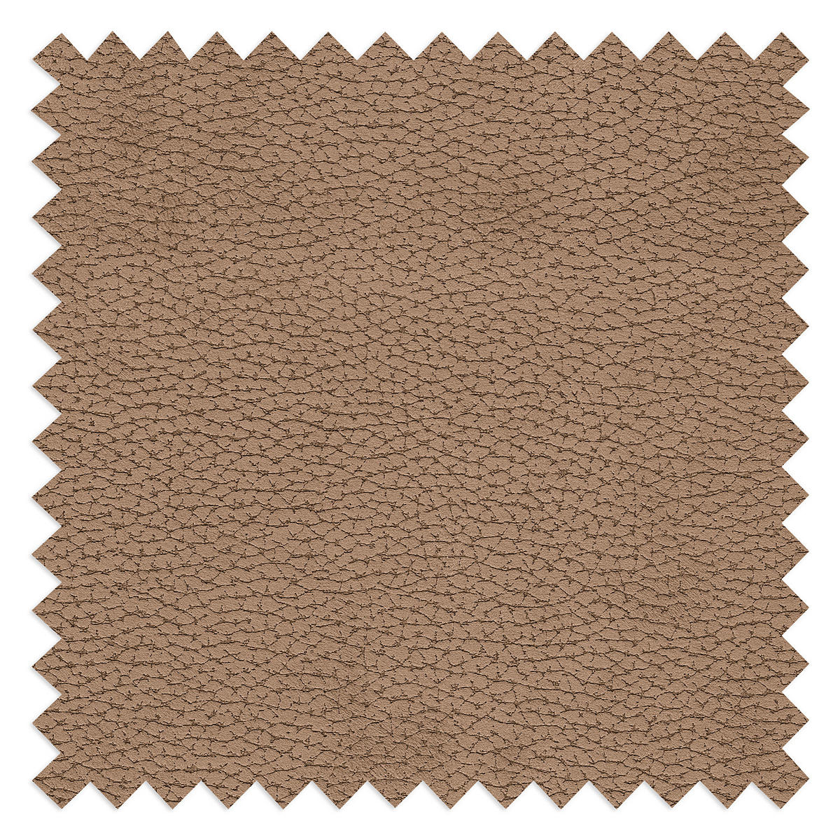 FERNSEHSESSEL - manuell Verstellbar - Schwarz/Braun, Kunststoff/Textil (99/110/103cm) - home24