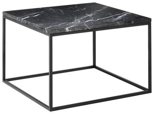 Couchtisch Nico - Johann Jakob