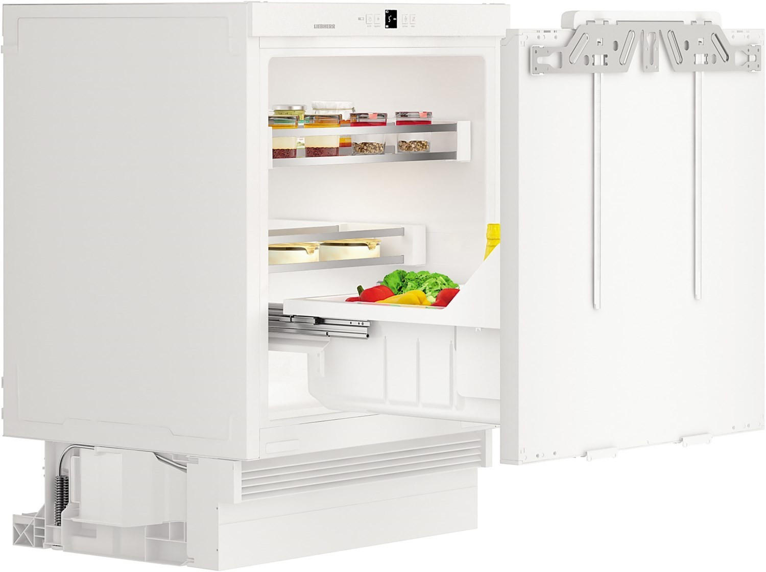 KÜHLSCHRANK LIEBHERR - Liebherr