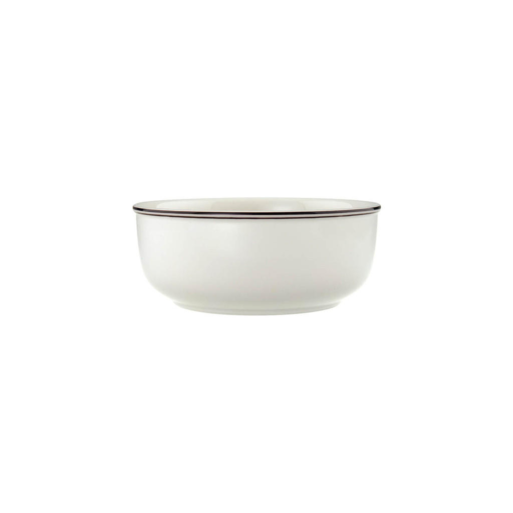 DESSERTSCHALE Design Naif bunt ø 13 cm - Multicolor, Keramik (13cm) - Villeroy & Boch