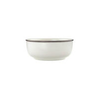 DESSERTSCHALE Design Naif bunt ø 13 cm - Multicolor, Keramik (13cm) - Villeroy & Boch
