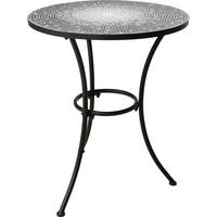 BISTRO STÔL - Konventionell (11/72/63cm)