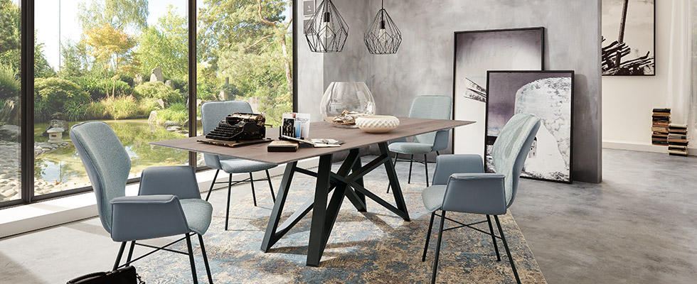 Musterring Online Entdecken Xxxlutz