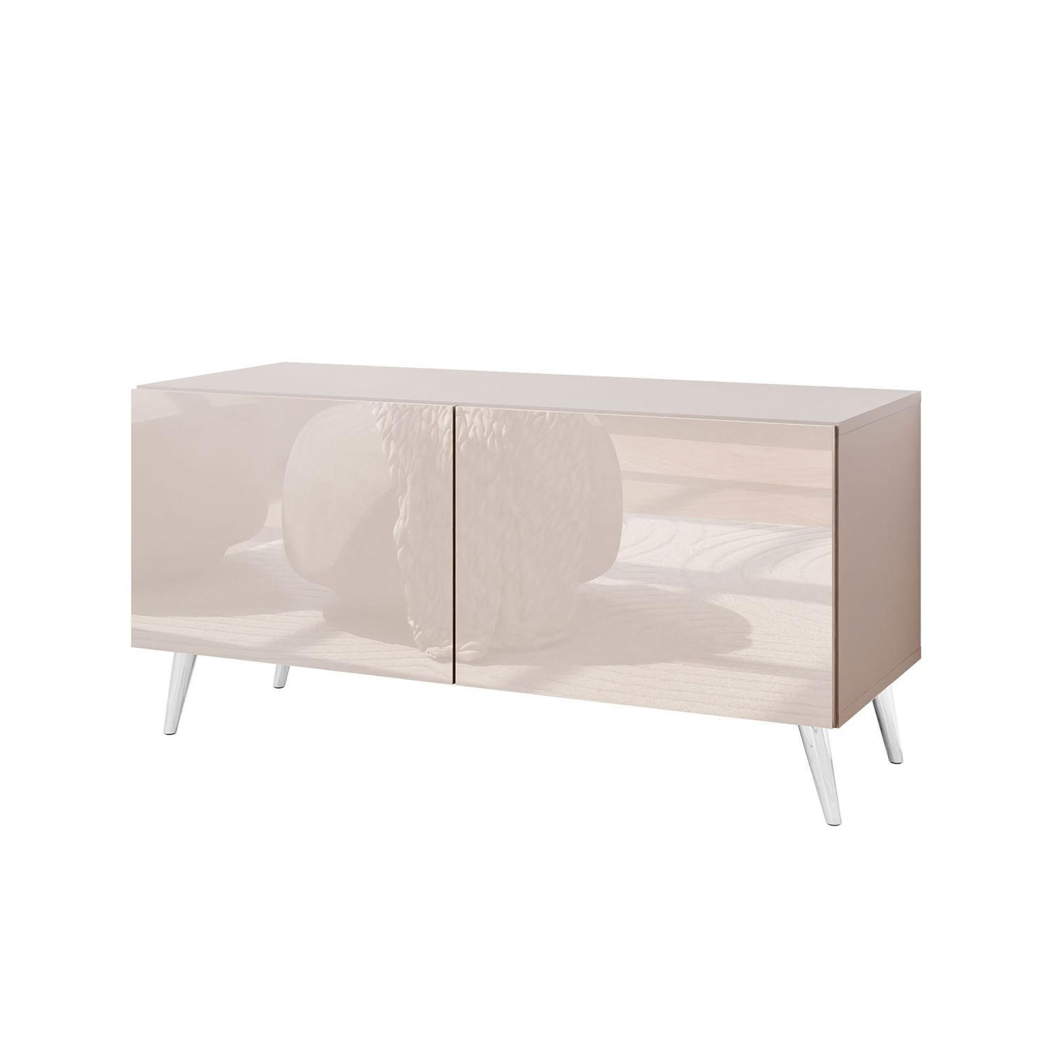 Lookway Tv-Schrank Kaschmir 100x49x40 cm