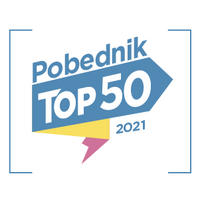 top-50-2021-pobednik.png