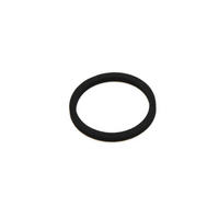 ERSATZ-ZELLKAUTSCHUKDICHTUNG 65x55x5 - Grau, Kunststoff (1/1/1.1cm) - Airfit
