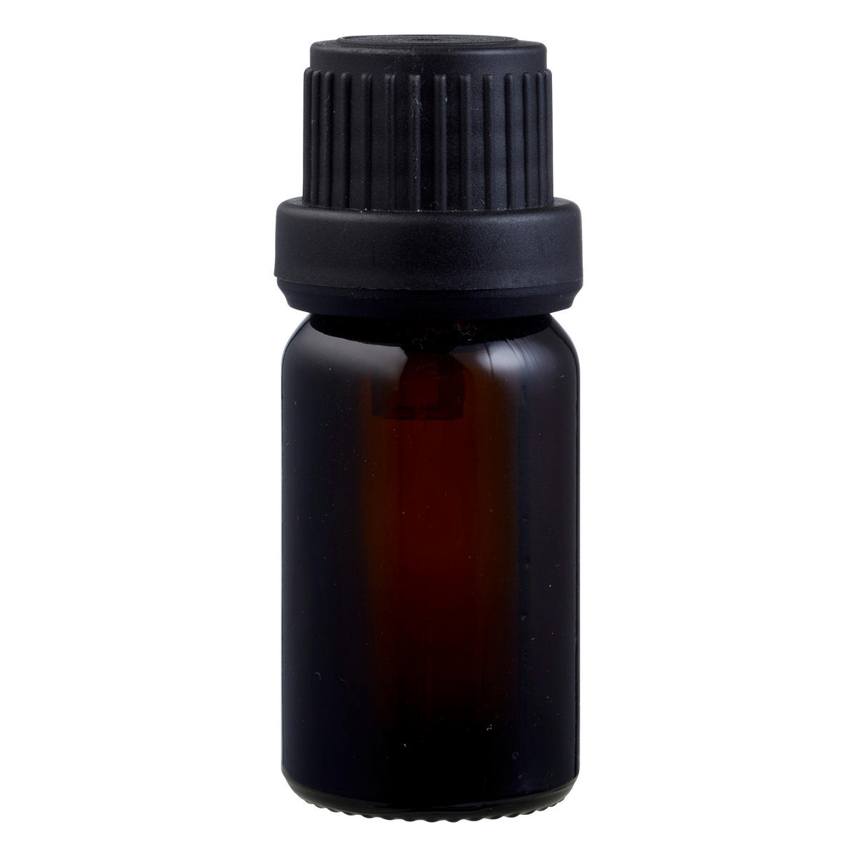 DUFTDIFFUSOR Malakite mit Steinen + 10 ml Duftöl - Weiß, Keramik (13.8/9.8/13.8cm) - Atmosphera Createur d´interieur
