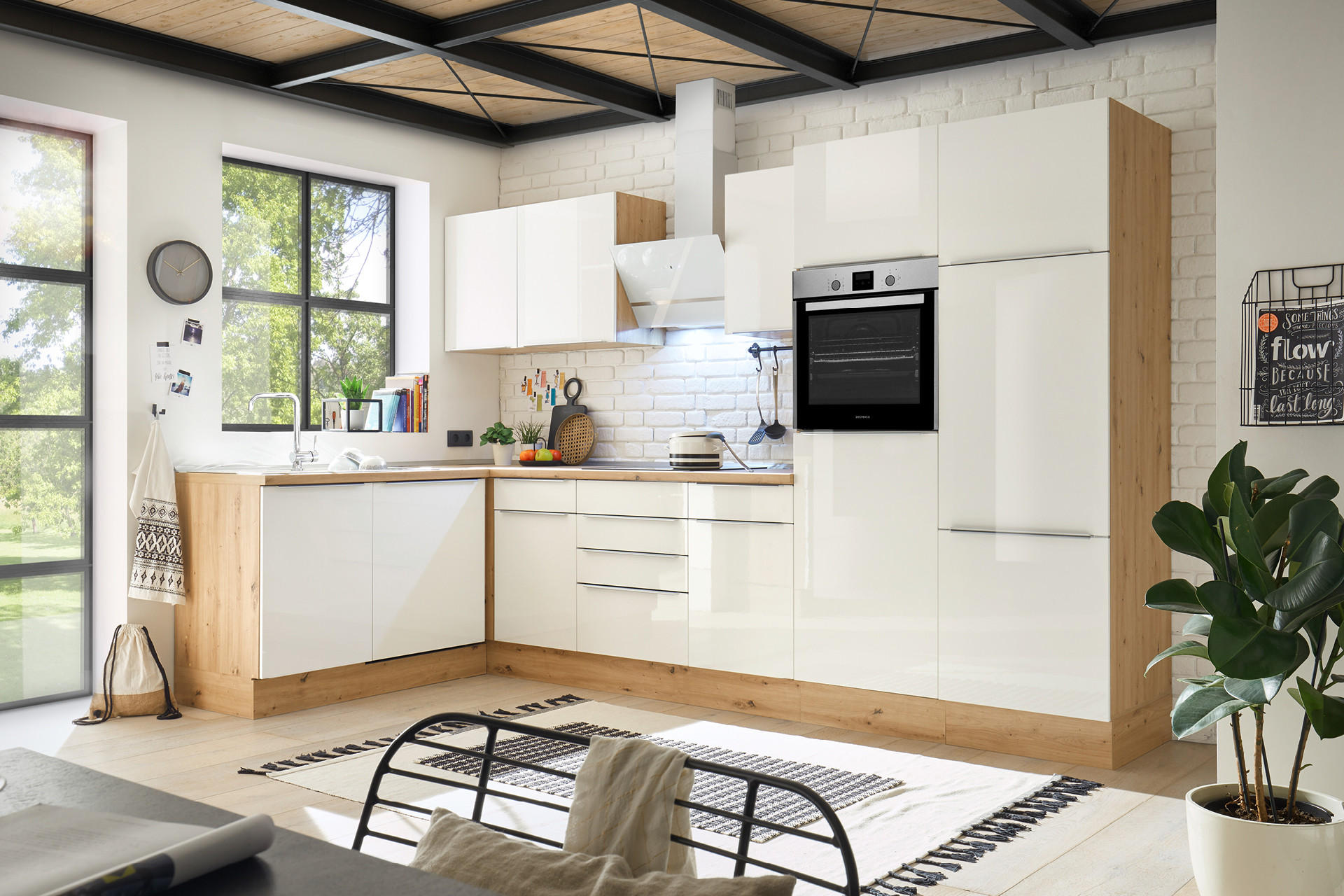 LAT-LP-KW32-kuechen-aktion -ALIN.jpg