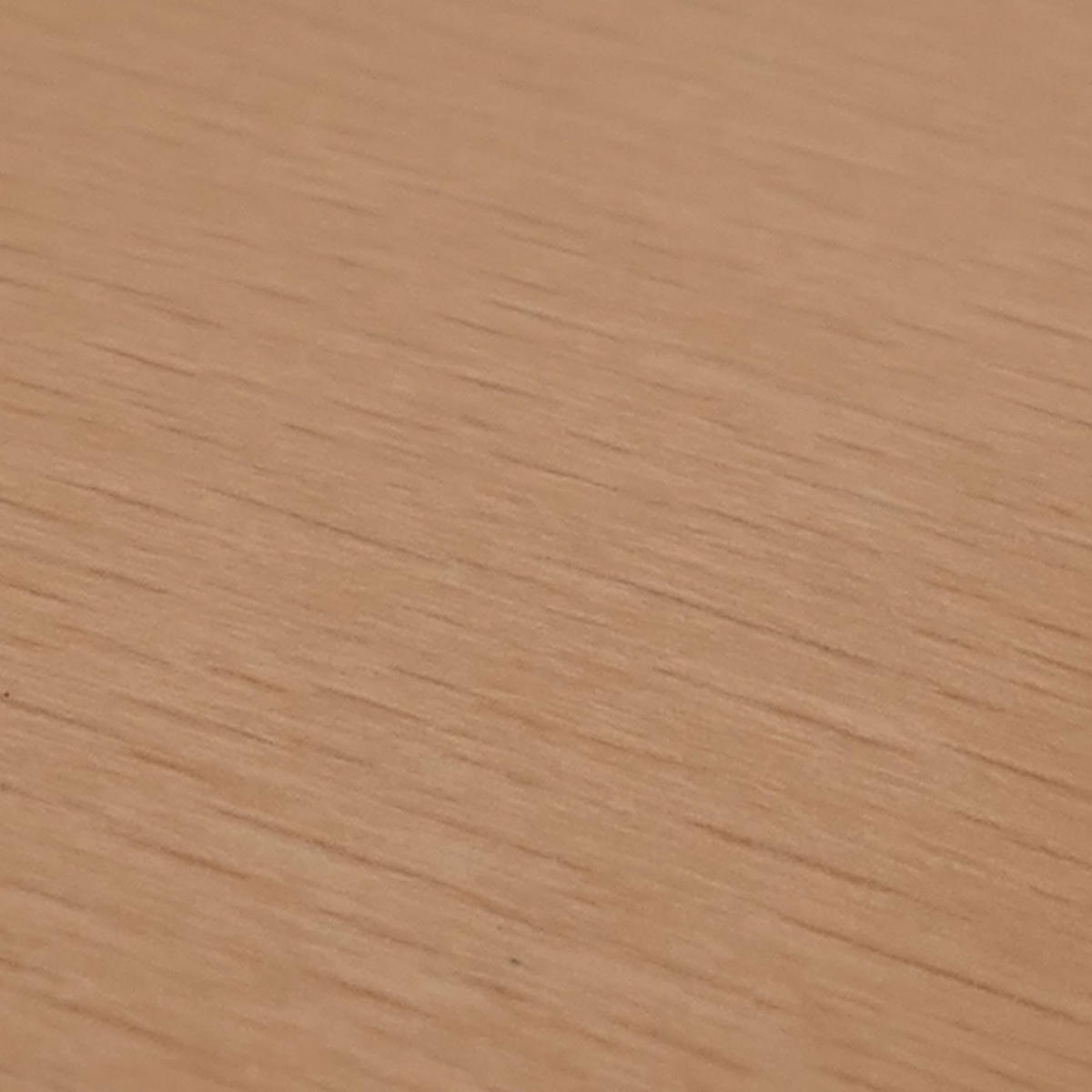 ESSZIMMERSTUHL Beige, Weiß - Beige/Weiß, Textil (50/80/51cm) - MCW