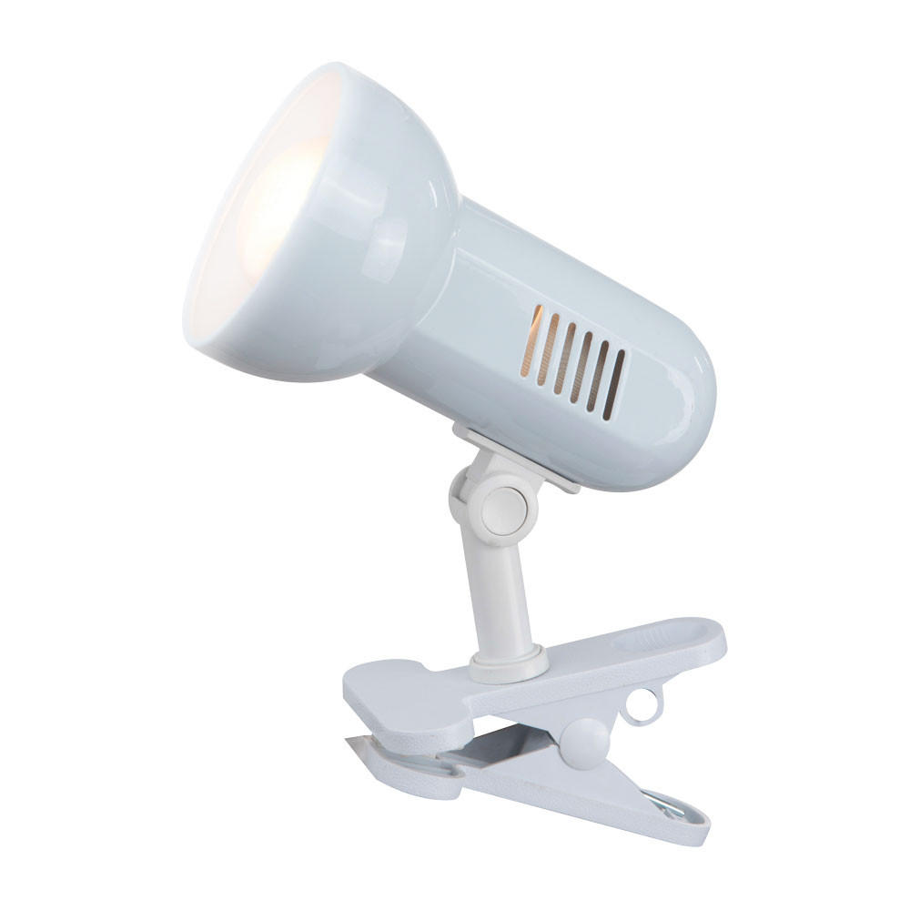Globo Lighting Led Weiß 16x21x15.5 cm