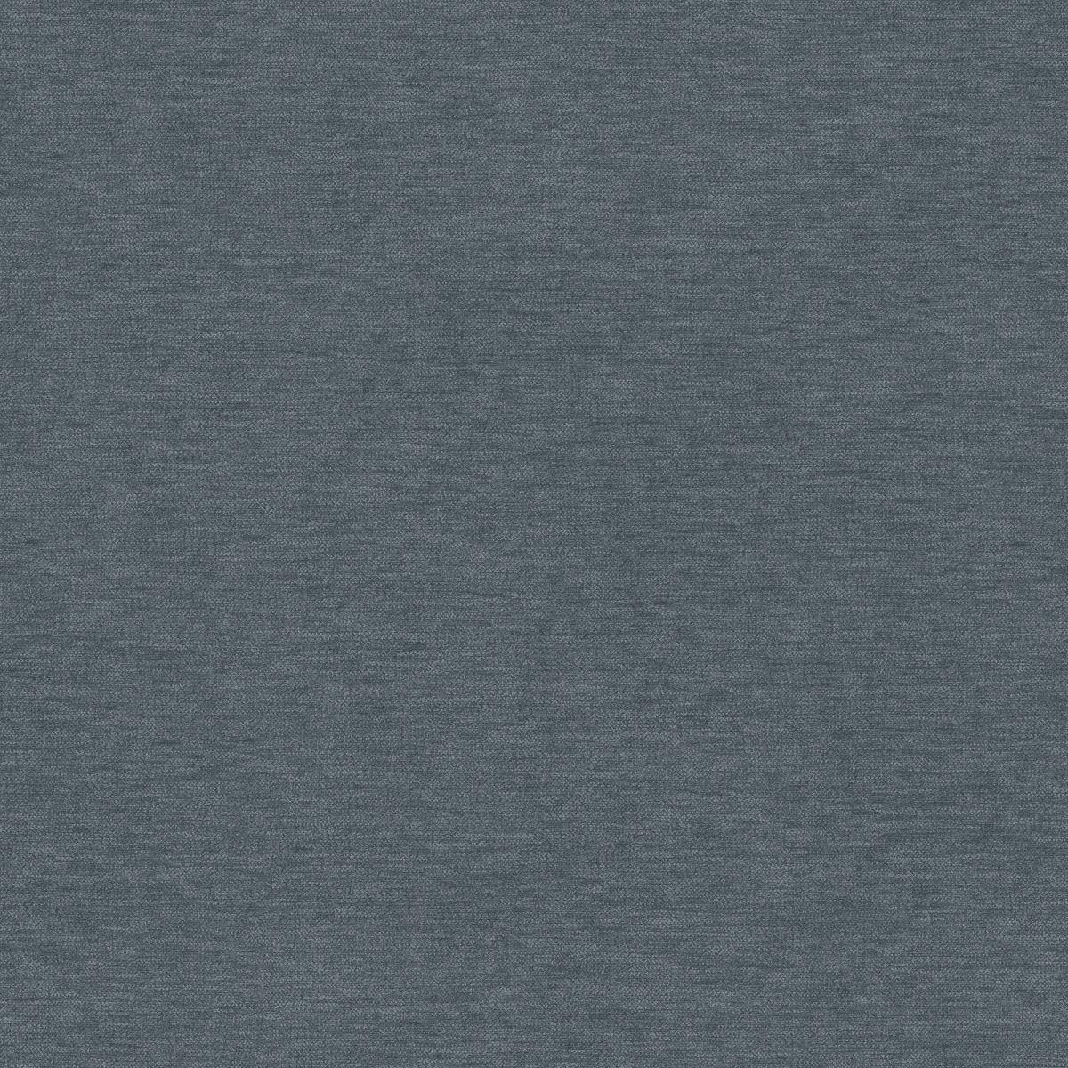 ECKSOFA Mit Schlaffunktion Und Bettkasten L-förmiges Sofa Capri Stoff Verita Links Marineblau - Blau, Holz (145/272cm) - Kaiser Möbel